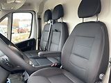 Toyota Proace Max Full Electric (110kWh) - náhled 14