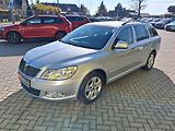 Škoda Octavia (2012)  FACE NAVI VYHŘ.SED NOVÁ STK - náhled 2