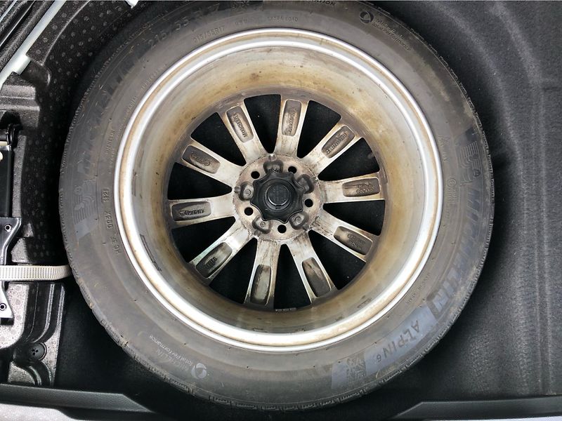 Volkswagen Passat 2.0 TDI DSG6° - fotka 28 z 29