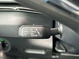 Škoda Karoq (2022) 1.5 TSI 7DSG Sportline - náhled 8