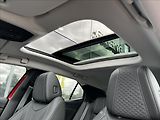 DS Automobiles DS4 1,5 BlueHDi 130k Trocadero  Ds - náhled 24