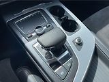 Audi Q7 45 TDI QUATTRO TIPTR. - náhled 22