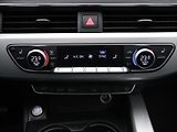 Audi A4 2,0 TFSI 185kW Quattro S-LINE - náhled 18