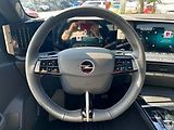 Opel Astra (2026) MHEV ST 1.2T 145k Edition AT6 - náhled 6