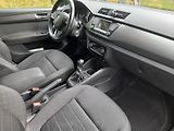 Škoda Fabia (2015) 1.4TDI(77kW),tažné,STK 8/2028 - náhled 6