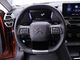 Citroën C4 1,2 PT 96kW Shine Aut Kůže HUD - náhled 23