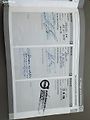 Volvo S60 2.4D5 R-Design servis.historie - náhled 29