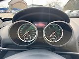Mercedes-Benz SLK (2008) 200 KOMPRESOR 135KW  - náhled 22
