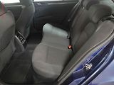 Škoda Superb (2011) 2.0 TDi, AC, STK4/28 - náhled 10