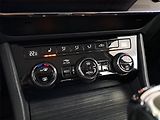 Škoda Superb (2022) 2.0 TDI - náhled 20