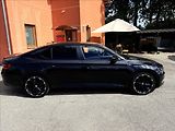 Škoda Superb 2,0 TDi 4x4 DSG SportLine - náhled 3
