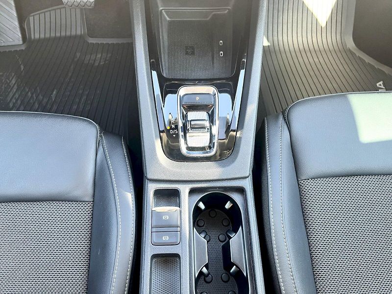 Škoda Octavia (2023) 2,0TDI 110KW DSG STYLE - fotka 18 z 21