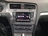 Volkswagen Golf (2014) 1.6 TDI, Automat, Navi - náhled 12
