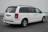 Chrysler Town & Country 3.8L V6 LPG - náhled 7