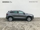 Škoda Karoq (2025) Top Selec 110/1.5 A7F - náhled 10