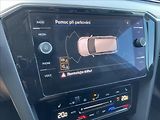 Volkswagen Passat 2,0 TDi 110KW DSG LED ELEGANCE - náhled 20