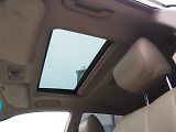 Nissan Murano (2006) 3.6 V6, Elegance, 4x4 - náhled 33