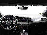 Volkswagen Polo 2,0 TSI GTI 147kW DSG LED Beat - náhled 26