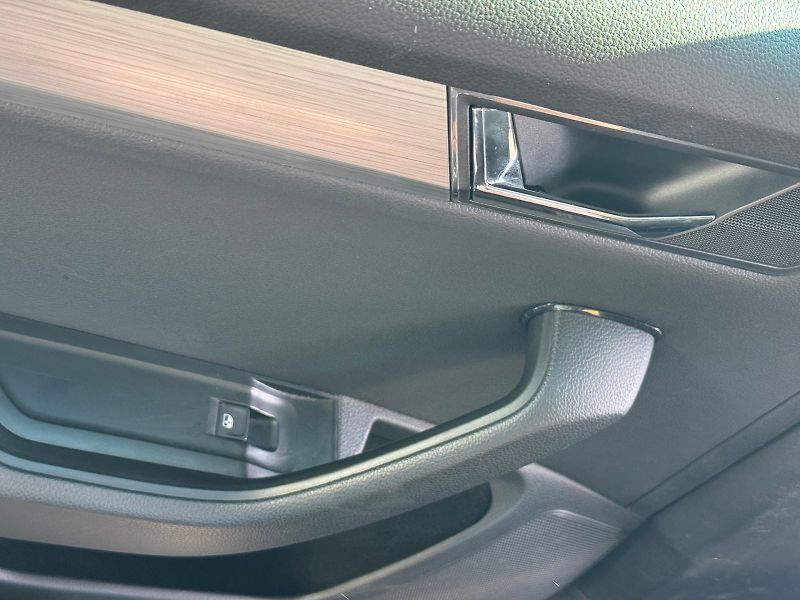 Škoda Superb (2020) Ambition Plus 2.0 TDI 110 kW D - fotka 22 z 25