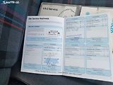 Volkswagen Scirocco 53B, Investiční vůz - náhled 36