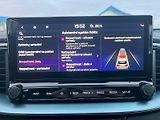 Kia XCeed (2025) - náhled 29