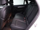 BMW X6 3,0 M50da 260kW Xdrive CZ LED - náhled 13