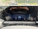 Ford Tourneo Custom (2025) Titanium X L2, Tourneo, 2.5 Du - náhled 20