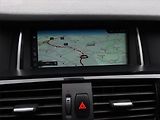 BMW X4 (2018) xDrive30d - náhled 18