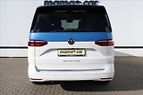 Volkswagen Multivan 2.0TDI 110kW DSG LONG HIGHLINE - náhled 6