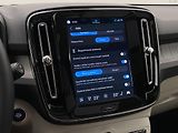 Volvo XC40 B4 DARK ULTRA AUT CZ - náhled 46