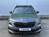 Škoda Kamiq 1.5TSi DSG Monte Carlo V.Cockp - náhled 1