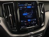 Volvo XC60 B4 AWD DARK PLUS AUT  - náhled 41
