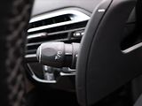 Citroën C4 Picasso 1,6 HDi 88kW Aut. Feel CZ - náhled 18