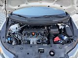 Honda Civic 1,8 i-VTEC COMFORT - náhled 11