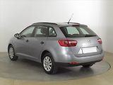 Seat Ibiza (2016) 1.2 TSI, Serv.kniha - náhled 3