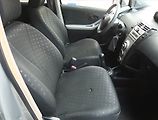 Toyota Yaris (2008) 1.0 VVT-i - náhled 9