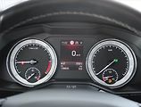 Škoda Superb (2020) Sportline 2.0 TDI - náhled 11