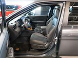 Subaru Outback (2026) 2.4 Wilderness Adap.tlum 2026 - náhled 11