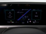 Volkswagen Passat (2024) R-LINE 1.5TSI 200KW eHYBRID WE - náhled 20