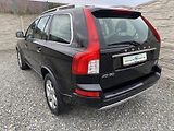 Volvo XC90 2.5TDi D5 200PS 7M 196000KM 1A - náhled 2