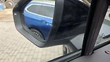 Volkswagen Tiguan (2024) 2.0TDI 142kW 4x4 DSG7 Rline TZ - náhled 9