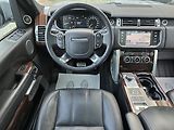 Land Rover Range Rover VOGUE 4,4 V8 250kW 4x4 TAŽNÉ - náhled 9