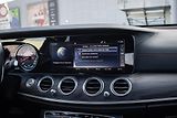 Mercedes-Benz Třídy E (2019) Mercedes-AMG 53 4MATIC+ A/T - náhled 39