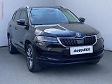 Škoda Karoq (2020) 2.0 TDi 4x4, Drive, DSG, LED - náhled 1