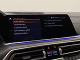 BMW X5 M50D xDrive CZ AUT REZERVACE - náhled 111