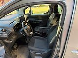 Fiat Dobló (2023) - náhled 16