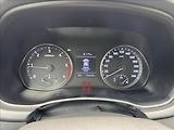 Hyundai i30 1,6 CRDI Smart ČR DPH - náhled 17