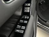 Land Rover Range Rover Velar (2026) D200 BELGRAVIA EDITION AWD Aut - náhled 50