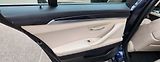 BMW Řada 5 (2015) 530XD*LED*PLNÝ*SERVIS*COMBI* - náhled 27