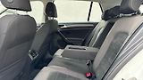 Volkswagen Golf (2019) 1.6 TDI REZERVNÍ KOLO - náhled 7